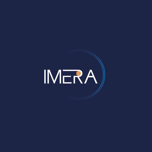 IMERA scheduling app