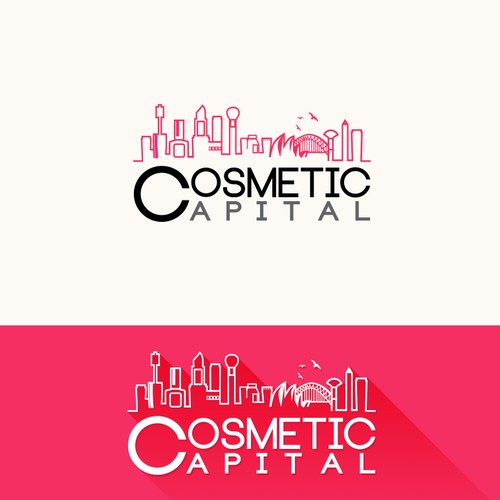Cosmetic Capital