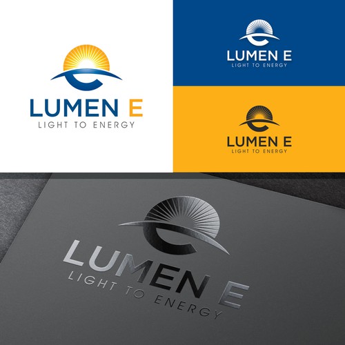 Lumen e