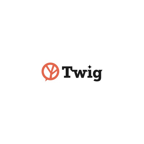 Twig