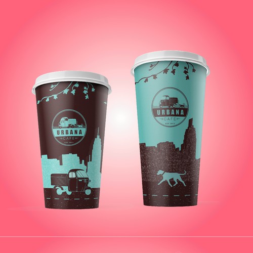 Papercup