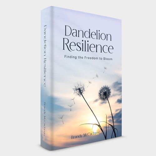 Dandelion Resilience