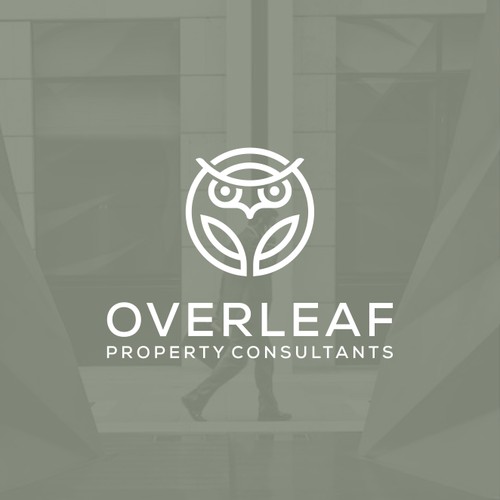 Overleaf Property Consultants