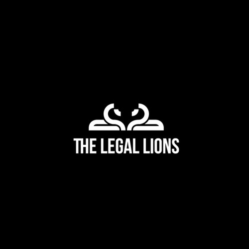 Legal Lions
