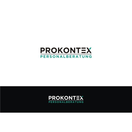 PROKONTEX