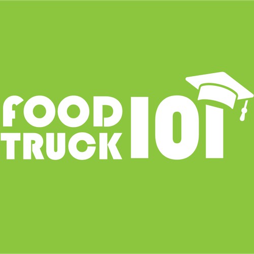 Food Truck 101