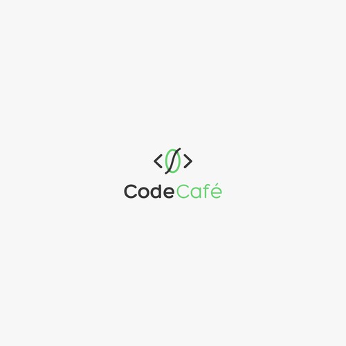 Code Café