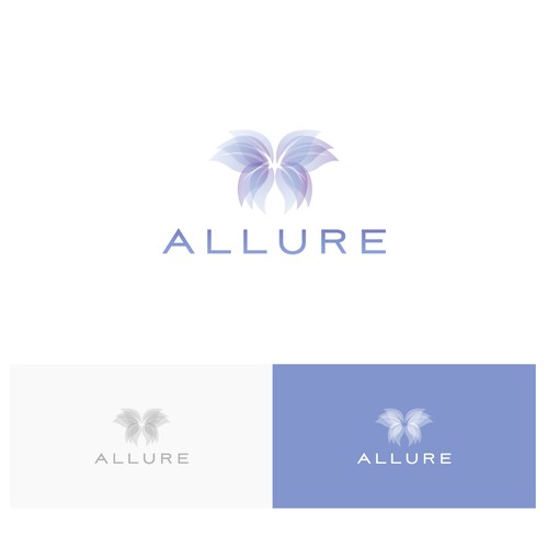 ALLURE