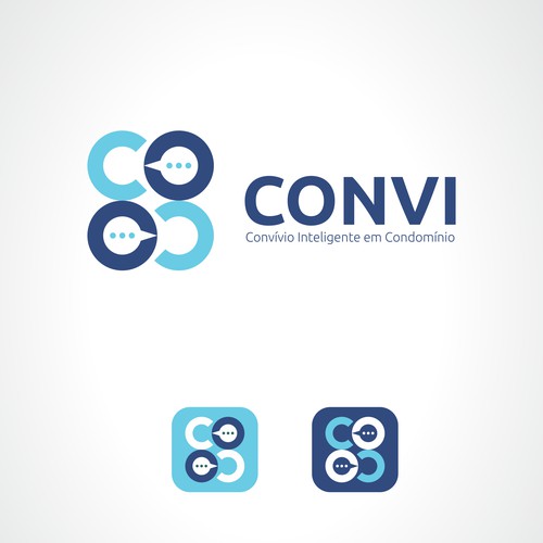 CONVI APP