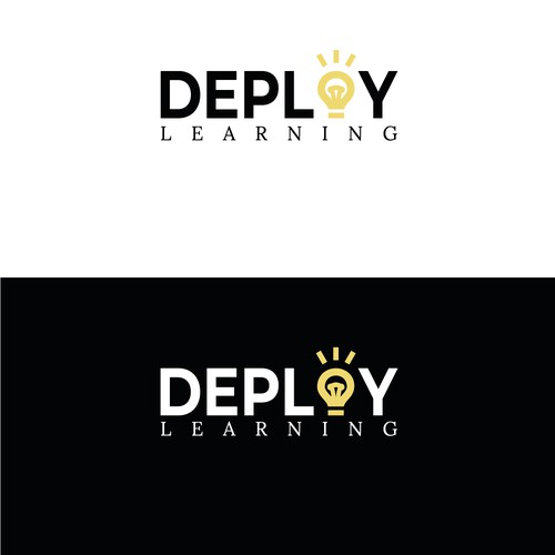 EDUCATION SERVICE PROVIDER.