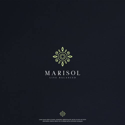 Marisol