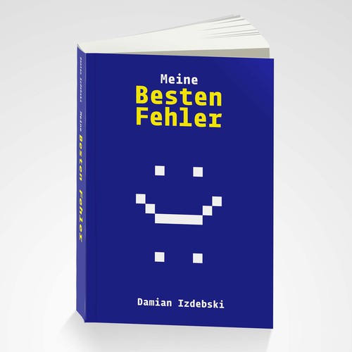 Besten Fehler Book Cover