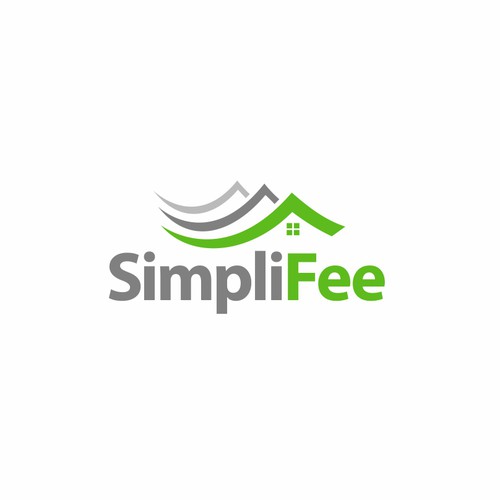 logo simplifee