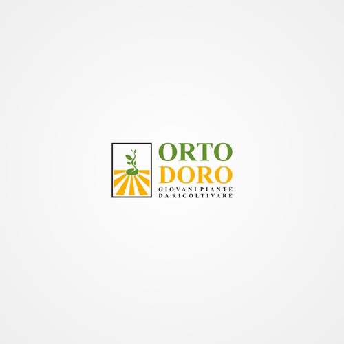 ORTODORO