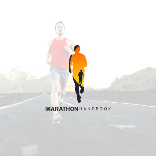 Marathon handbook