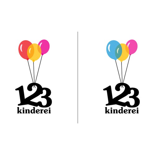 LOGO NEEDED FOR CHILDREN'S ONLINE SHOP
