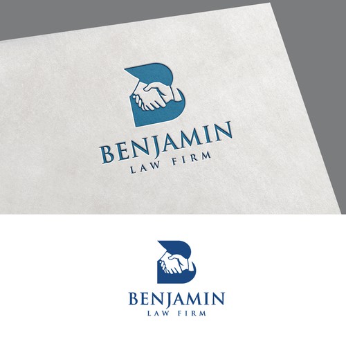 Benjamin Law Firm