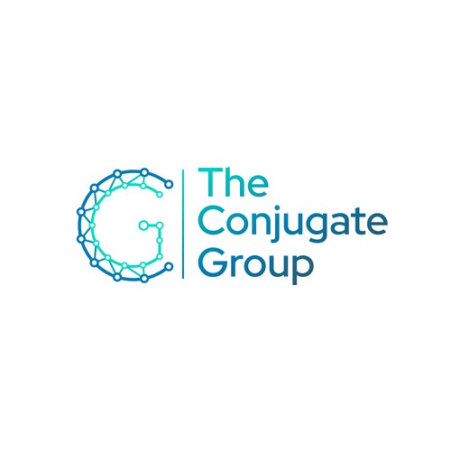 logo173
