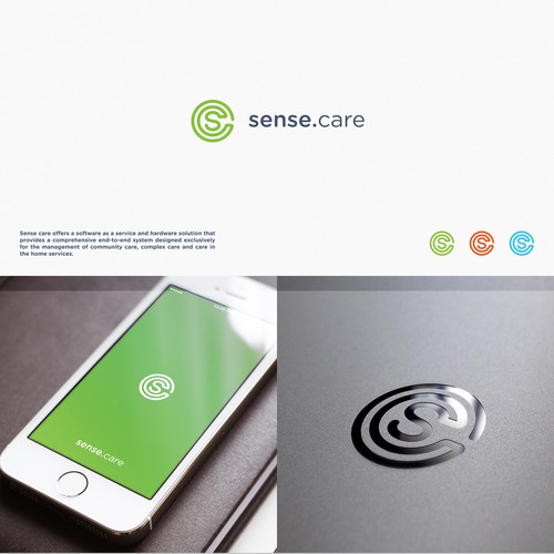 sense.care