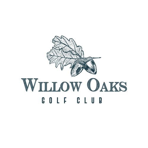 logo concept
