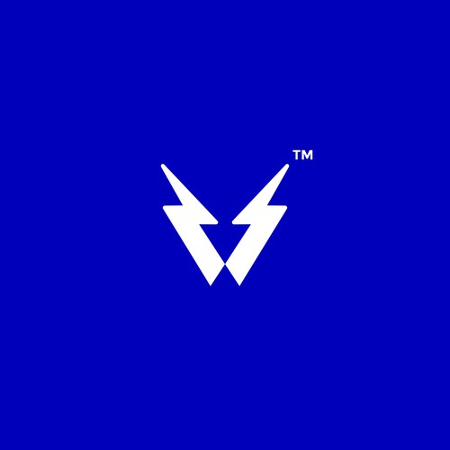 LOGO ICONIC