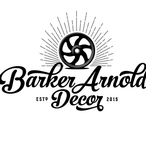Baker