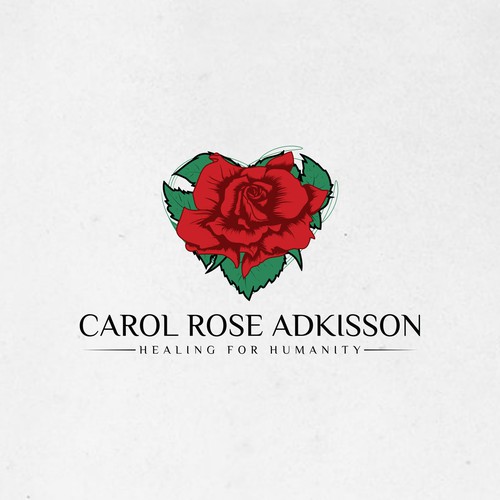 Carol Rose Adkisson