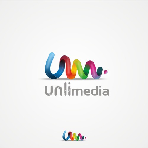 ►► Creative Logo needed for a Media Company <- GUARANTEED