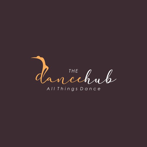 Dance-hub