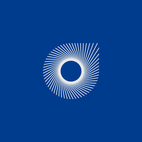 Anima Capital – Impact Investment Brand Identity