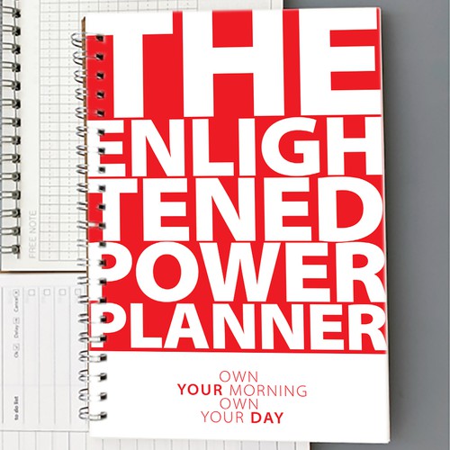 Planner