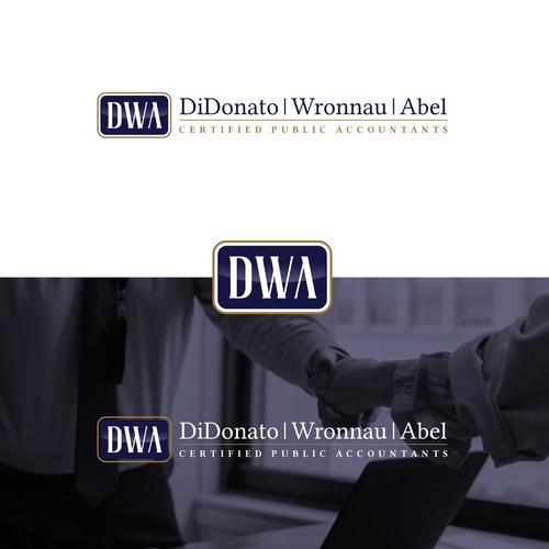 DWA