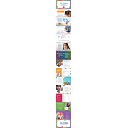 Reviewed design