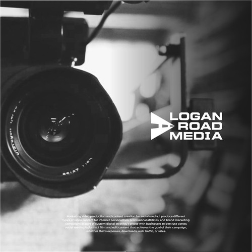 Logan Road Media