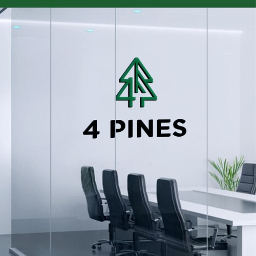 Highly Experienced Commercial Landscaping Business