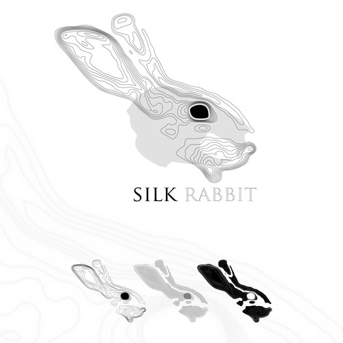 Silk Rabbit