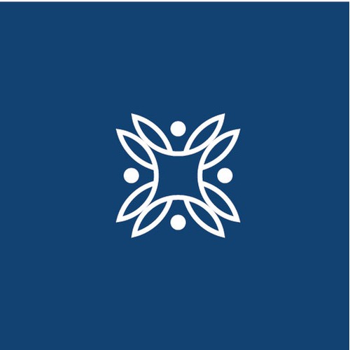 LOGO FOR EVERYDAY SUPPORT