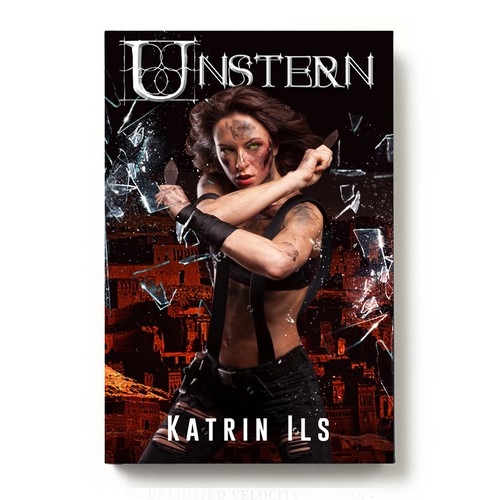 Unstern