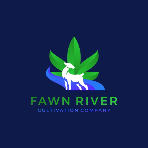 Fawn River