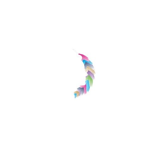 A Concept logo