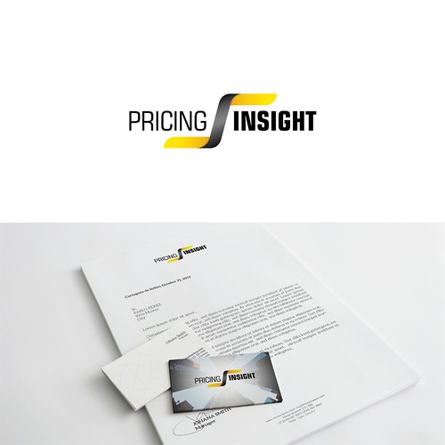 Pricing Insight