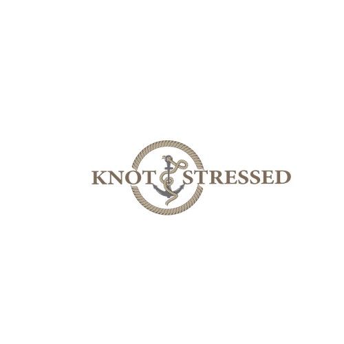 Knot Stressed