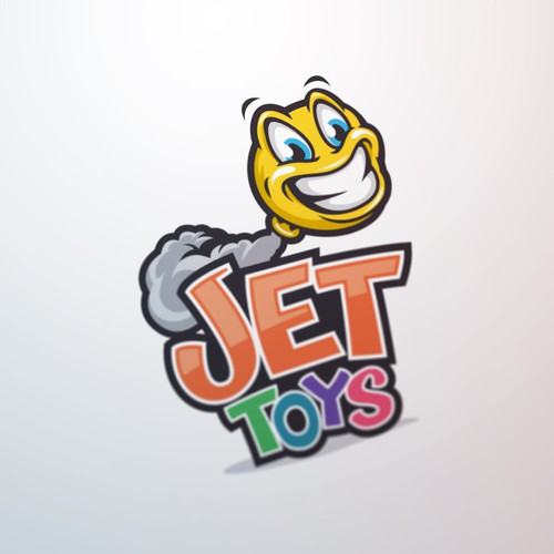 Jet Toys