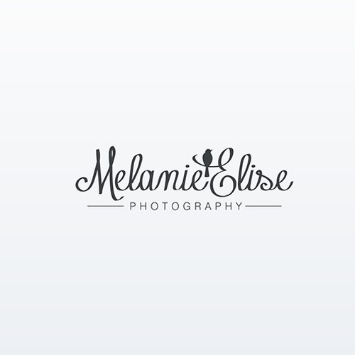 melanie elise photography