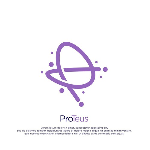 ProTeus