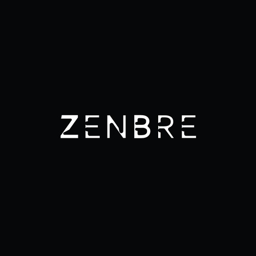 zenbre