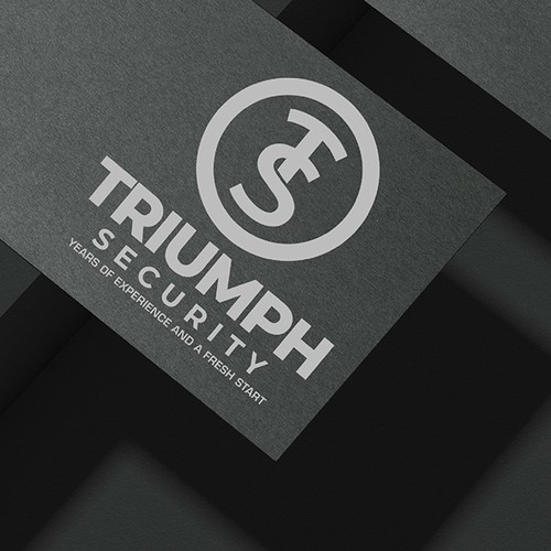 Triumph Security