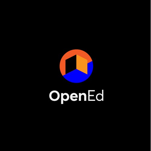 OpenEd