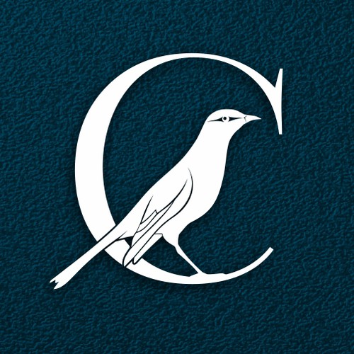 CALANDRIA