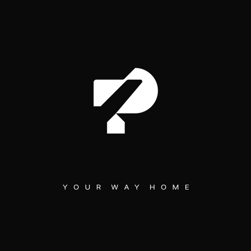 Privy Realty Group